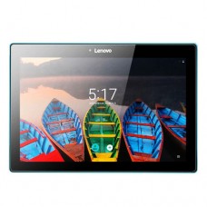 Lenovo Tab 10 TB-X103F - 16GB 